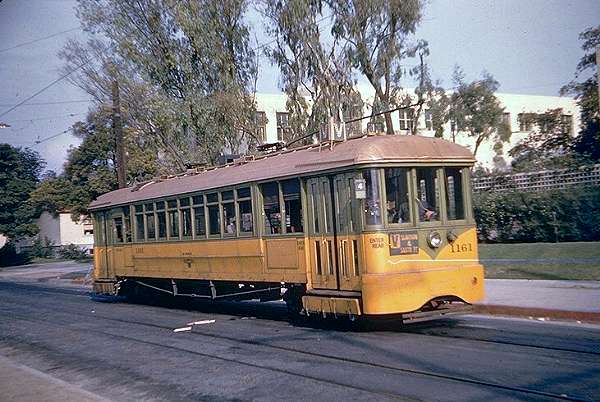 usr_m_laxhist_1161_monroenewhampshire_jt_102.jpg