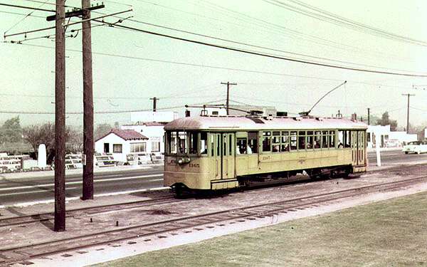 usr_m_laxhist_1165_inglewoodcemetery_19541107_askh_233.jpg