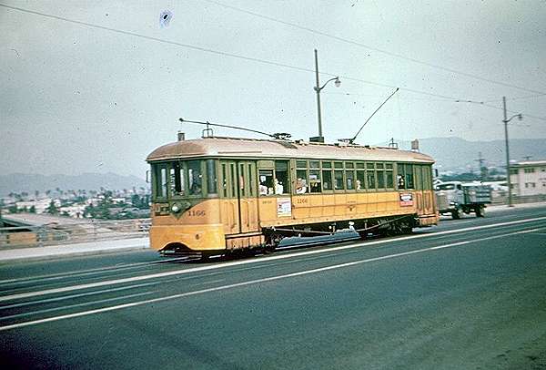 usr_m_laxhist_1166_vermonthollywoodfrwy_jt_103.jpg