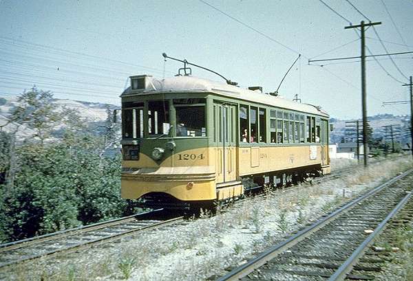usr_m_laxhist_1204_marmionway_jt_104.jpg