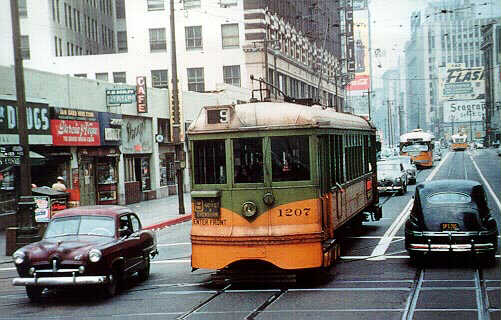 usr_m_laxhist_1207_broadway11th_19550522_rbbv_156.jpg