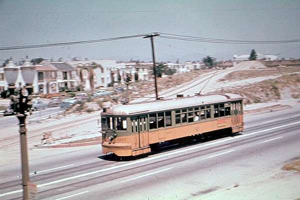 usr_m_laxhist_1207_grandave_jt_106.jpg