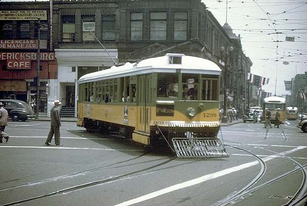 usr_m_laxhist_1209_nationalspring_1946_bmjt_108.jpg