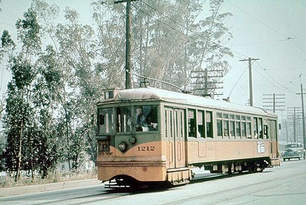 usr_m_laxhist_1212_marmionway_jt_112.jpg