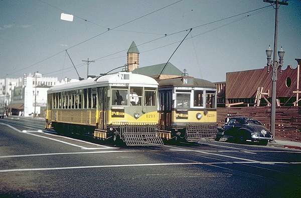 usr_m_laxhist_1213_8thst_1946_bmjt_113.jpg