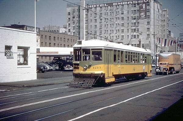 usr_m_laxhist_1213_9thst_1946_bmjt_114.jpg