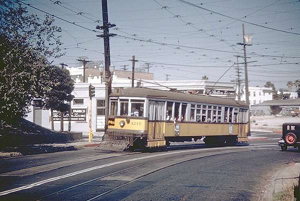 usr_m_laxhist_1217_9thhoover_1946_bmjt_115.jpg