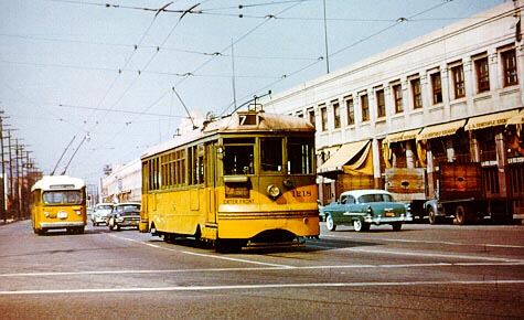 usr_m_laxhist_1218_central9th_rbbv_096.jpg