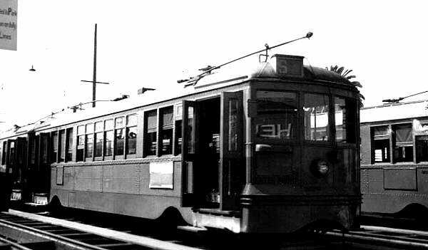usr_m_laxhist_1218_georgiastpits_bv_157.jpg
