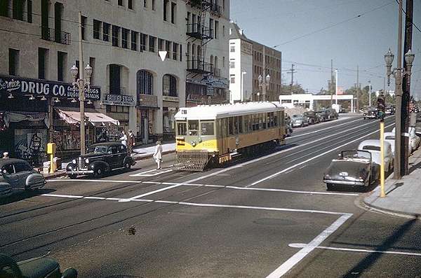 usr_m_laxhist_1220_8thst_1946_bmjt_116.jpg