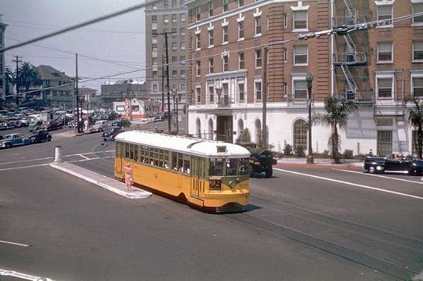 usr_m_laxhist_1234_5thbeaudry_19470729_bmjt_122.jpg