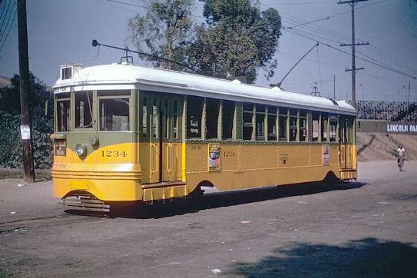 usr_m_laxhist_1234_lincolnpark_19470623_bmjt_121.jpg
