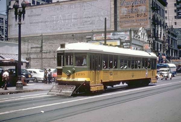 usr_m_laxhist_1235_19470616_bmjt_123.jpg