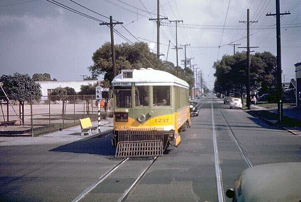 usr_m_laxhist_1237_19470216_khbmjt_125.jpg