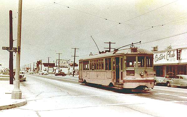usr_m_laxhist_1238_85thcentral_19520427_askh_234.jpg