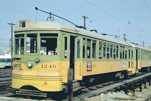 usr_m_laxhist_1240_georgiastyard_19580624_jt_127.jpg