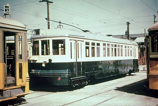 usr_m_laxhist_1241_priortogoingtokorea_jt_130.jpg