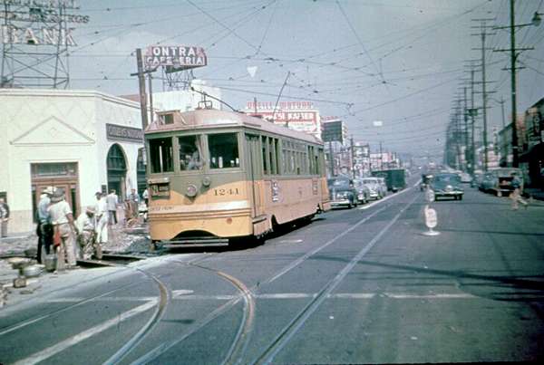 usr_m_laxhist_1241_vermont8th_19500909_jt_129.jpg