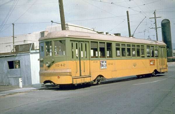 usr_m_laxhist_1242_1stvermont_19500909_jt_132.jpg