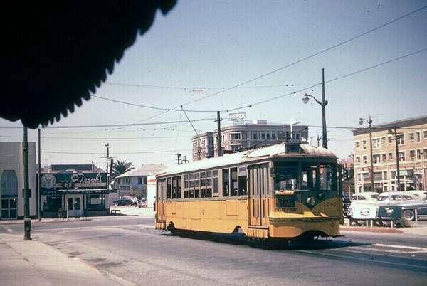 usr_m_laxhist_1242_8thwestern_jt_131.jpg