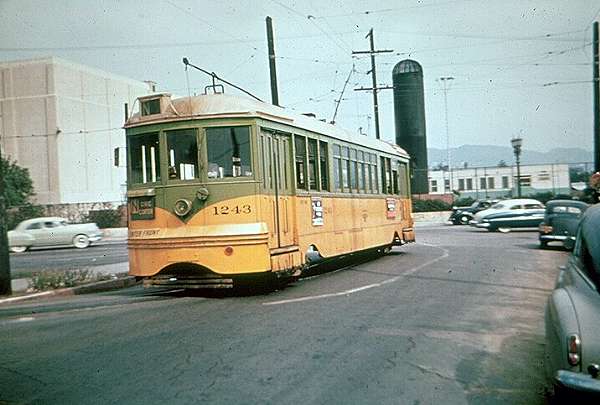 usr_m_laxhist_1243_1stvermont_19500909_jt_133.jpg