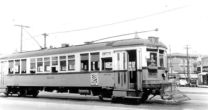 usr_m_laxhist_1245_7line_ss_296.jpg