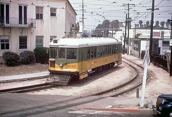 usr_m_laxhist_1245_biminiplace_19470611_bmjt_134.jpg