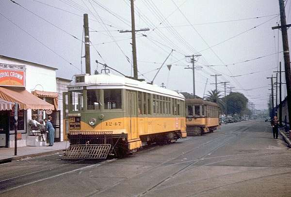 usr_m_laxhist_1247_southparkshops_19470216_bmjt_135.jpg
