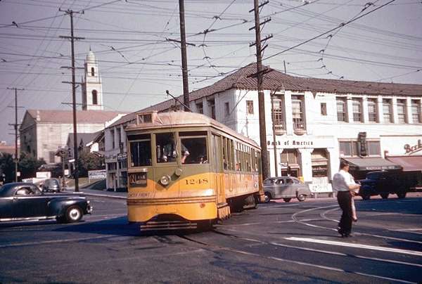usr_m_laxhist_1248_8thvermont_19500902_jt_137.jpg
