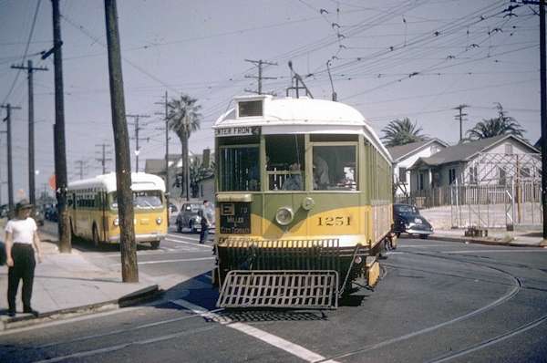 usr_m_laxhist_1251_eline_1946_bmjt_138.jpg