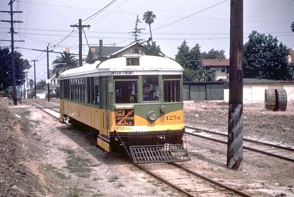 usr_m_laxhist_1254_hline_19470611_bmjt_139.jpg