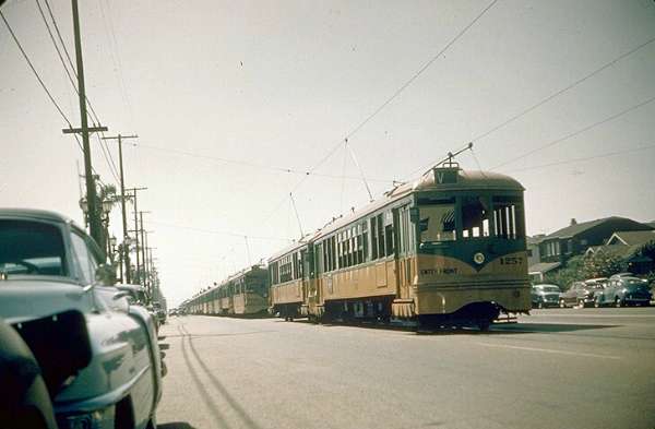 usr_m_laxhist_1257_santabarbaravermont_khjt_144.jpg