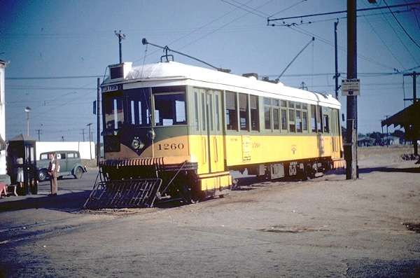 usr_m_laxhist_1260_116thbroadway_khbmjt_145.jpg