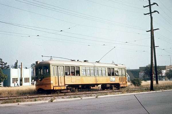 usr_m_laxhist_1263_ave37eaglerock_khjt_146.jpg