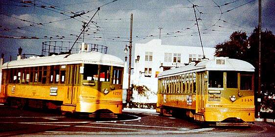 usr_m_laxhist_1270_1448_laupt_bv_160.jpg