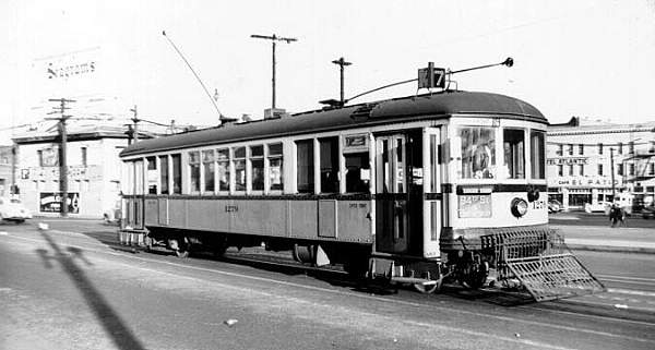 usr_m_laxhist_1276_sunsetspring_bv_161.jpg