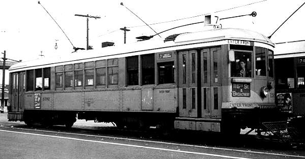 usr_m_laxhist_1282_sunsetspring_bv_162.jpg