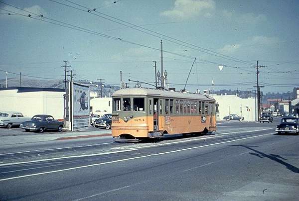 usr_m_laxhist_1284_sunsetspring_khjt_149.jpg