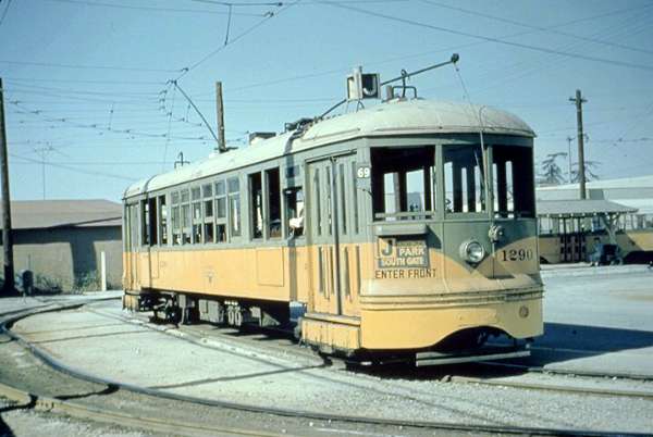 usr_m_laxhist_1290_jefferson10th_195611_khjt_154.jpg