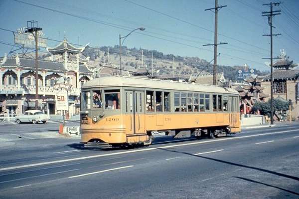 usr_m_laxhist_1290_northbroadway_195611_khjt_153.jpg