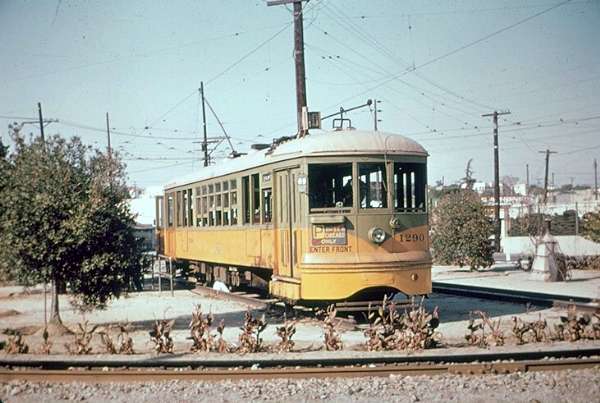 usr_m_laxhist_1290_rimpau_195611_khjt_151.jpg