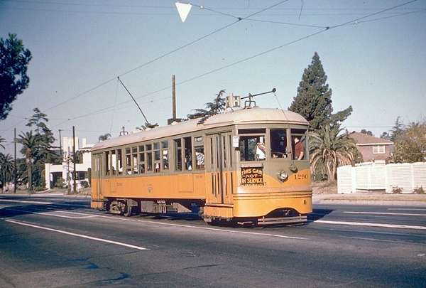 usr_m_laxhist_1290_washingtonwellington_195611_khjt_152.jpg