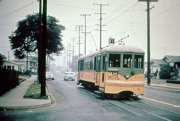 usr_m_laxhist_1291_wall46th_khjt_155.jpg