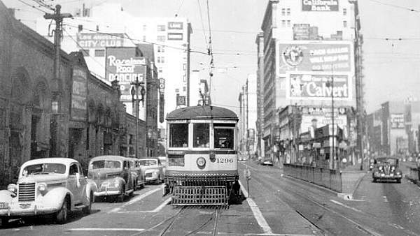 usr_m_laxhist_1296_spring9thmani_bv_163.jpg
