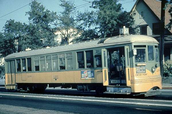 usr_m_laxhist_1298_48thcrenshaw_jt_157.jpg