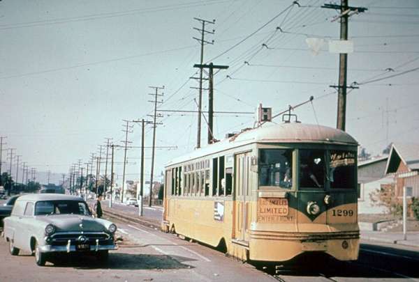 usr_m_laxhist_1299_cypressalice_khjt_159.jpg