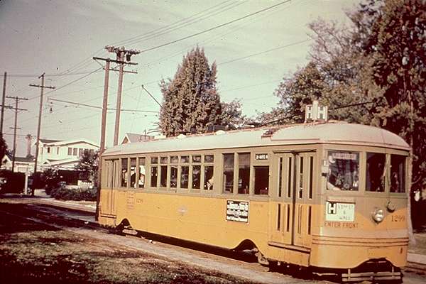 usr_m_laxhist_1299_hline_khjt_160.jpg