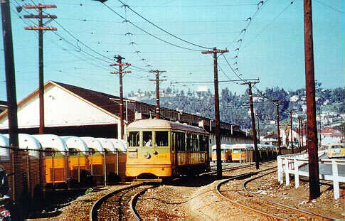 usr_m_laxhist_12xx_5linecypressroadprwsb_bv_159.jpg