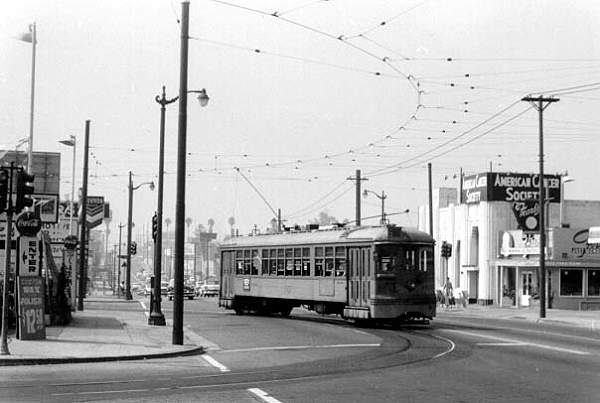 usr_m_laxhist_12xx_8thwestern_1956_gmbv_092.jpg
