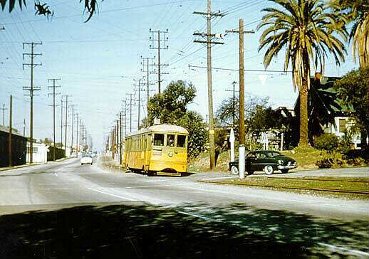 usr_m_laxhist_12xx_cypressrd_bv_183.jpg